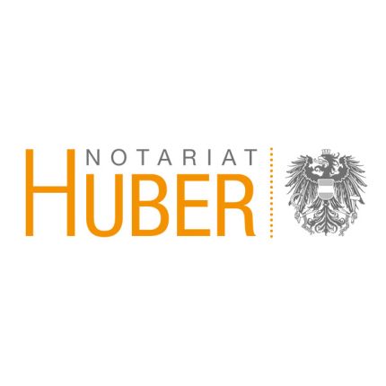 Logo von Öffentlicher Notar Mag. Gebhard Huber