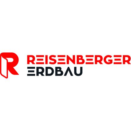 Λογότυπο από Florian Reisenberger Erdbau