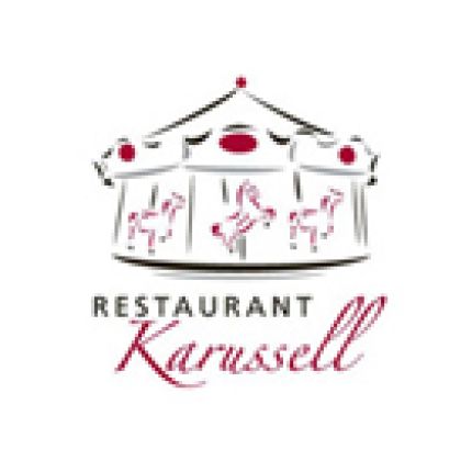 Logo from Restaurant Karussell