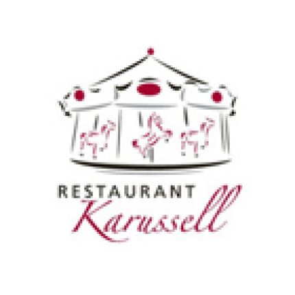 Logo od Restaurant Karussell