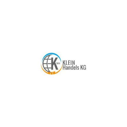 Logo da KLEIN Handels KG