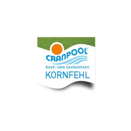 Logo od Cranpool - Partner, Josef Kornfehl