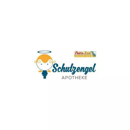 Logo da Schutzengel-Apotheke Mag. Pharm. Illing e.U.