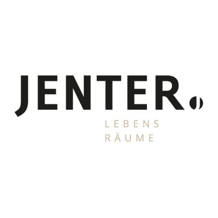 Logotyp från Jenter Lebensräume GmbH