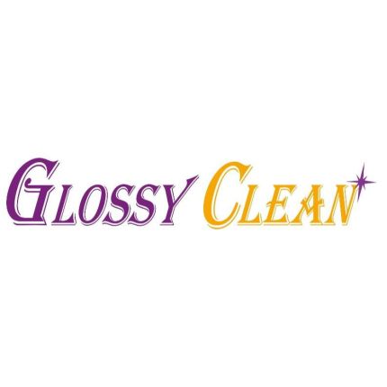 Logo od Glossy Clean Lüftungsservice