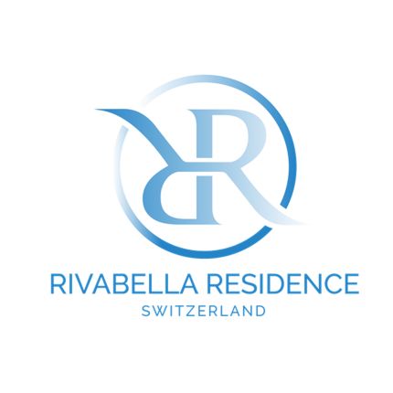 Logo fra Residenza Rivabella