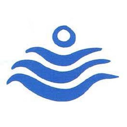 Logotipo de Therapiezentrum-Ziesemer