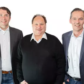 Agenturteam Miosga - Agentur Wolfgang Miosga - Versicherung in München