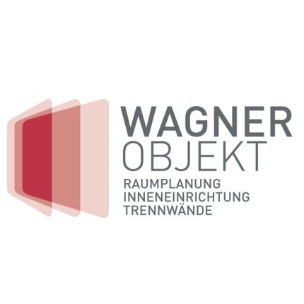Logo von Wagner Objekt GmbH