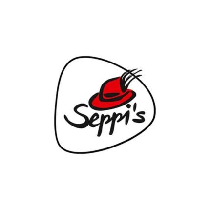 Logo from Seppi's Gerlos - Mountain Club