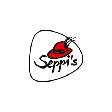 Logo from Seppi's Gerlos - Mountain Club