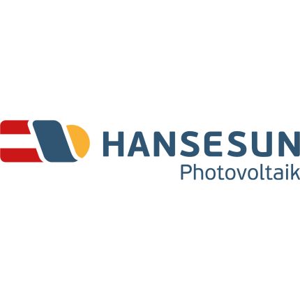 Logo da Hansesun Photovoltaik Tirol GmbH – Photovoltaikanlagen - Solaranlagen