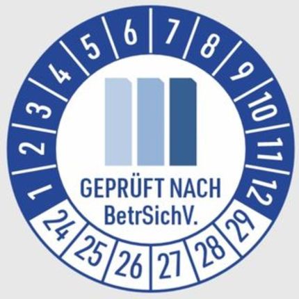 Logo fra RW Umwelt und Filtertechnik