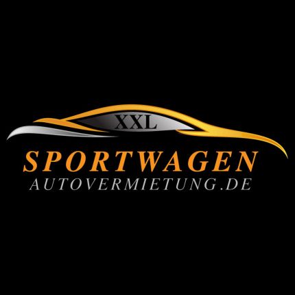 Logo da XXL Sportwagen Autovermietung