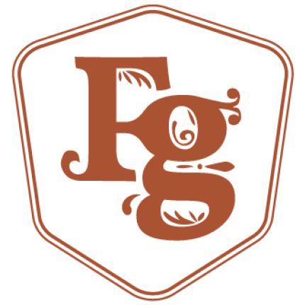Logo van Feingeist GmbH - Mömbris