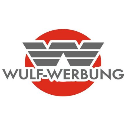 Logotyp från Wulf-Werbung GmbH