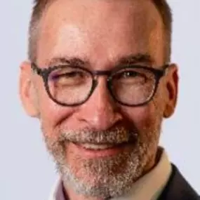 Bild von DEVK Versicherungen: Torsten Ruppert