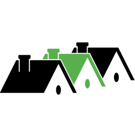 Logo von Hausservice Eisold