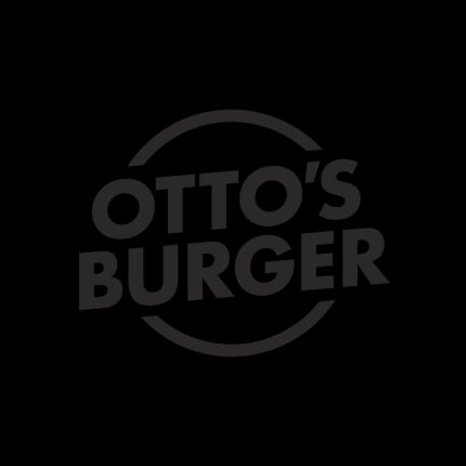 Logo von Otto's Burger - Lange Reihe