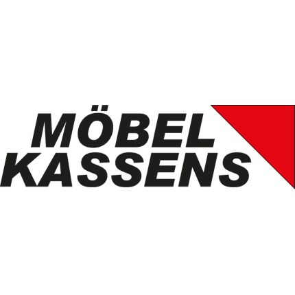 Logótipo de Möbel Kassens