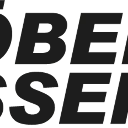 Logo da Möbel Kassens