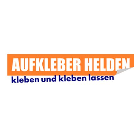 Logo from SN Werbedesign