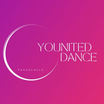 Logo de YOUnited Dance