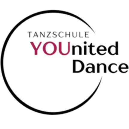 Logo from YOUnited Dance