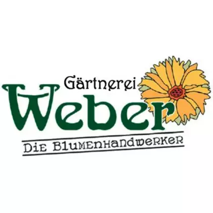 Logo from Handwerker Sandra Gärtnerei Weber