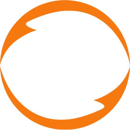Logo van rundumblick - Tagespflege für Senioren