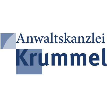 Logo fra Anwaltskanzlei Krummel Rechtsanwalt Jörg Krummel