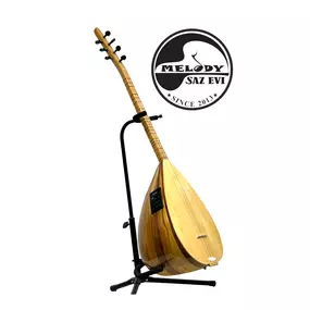 Bild von Melody Saz Evi Saz Baglama Kaufen Bestellen