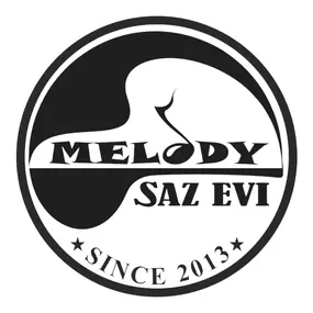 Bild von Melody Saz Evi Saz Baglama Kaufen Bestellen