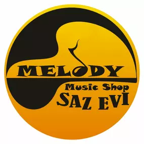 Bild von Melody Saz Evi Saz Baglama Kaufen Bestellen