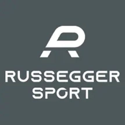 Logo van Sport Russegger