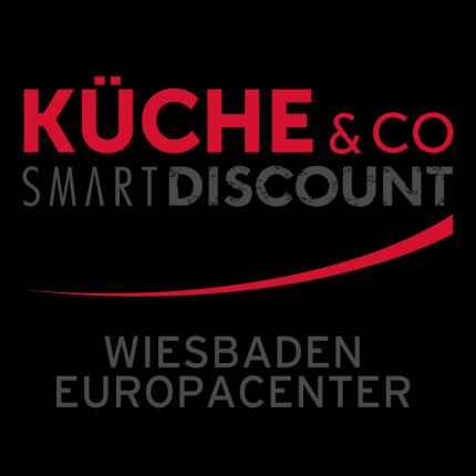 Logo von Küche&Co-SmartDiscount Wiesbaden