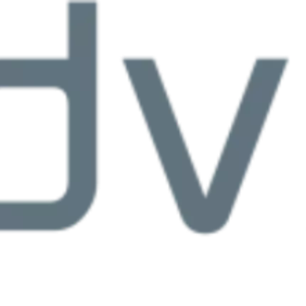 Logo from edvXpert GmbH - IT Service Düsseldorf