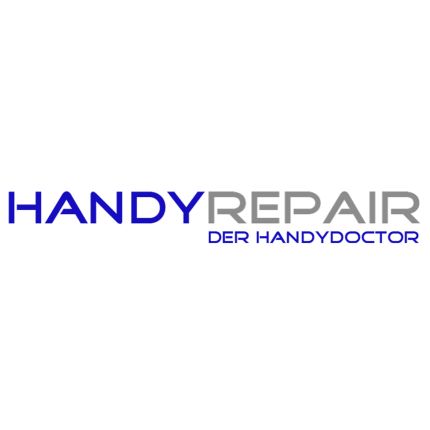 Logo van Handyrepair-Berlin - Der Handydoctor