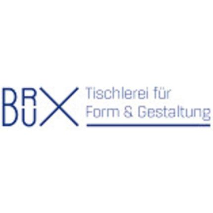 Logotyp från Marko Brux Möbel und Innenausbau GmbH