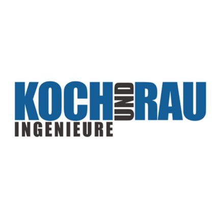 Logo de Koch und Rau Ingenieure GmbH