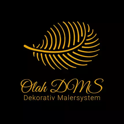 Logo von Olah DMS