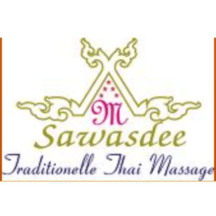Logo da Sawasdee-Thai Praxis