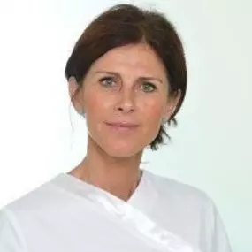 Bild von Cabinet dentaire Fabienne Roset