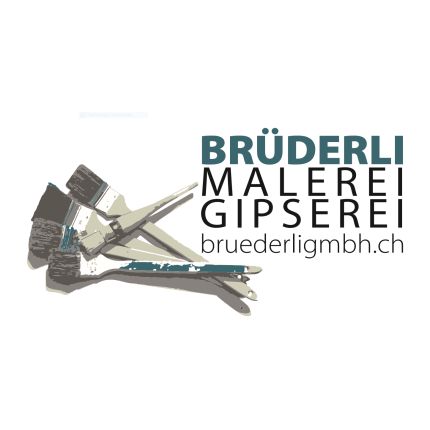 Logo fra Brüderli GmbH