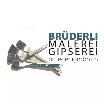 Logo van Brüderli GmbH