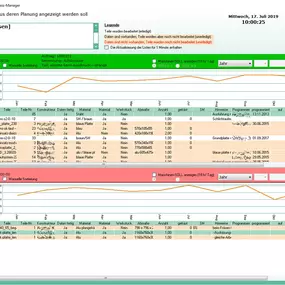 Bild von CR-SOFTWARE