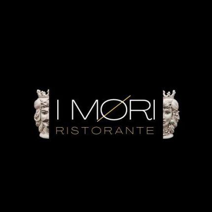 Logo van I Mori Ristorante