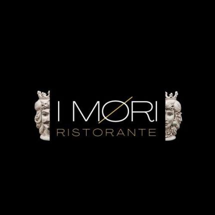 Logo od I Mori Ristorante