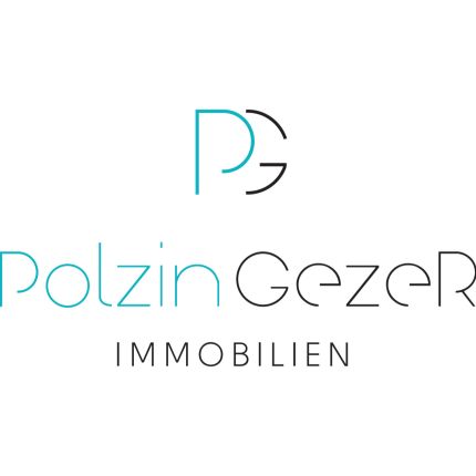 Logo von Polzin-Gezer Immobilien GmbH