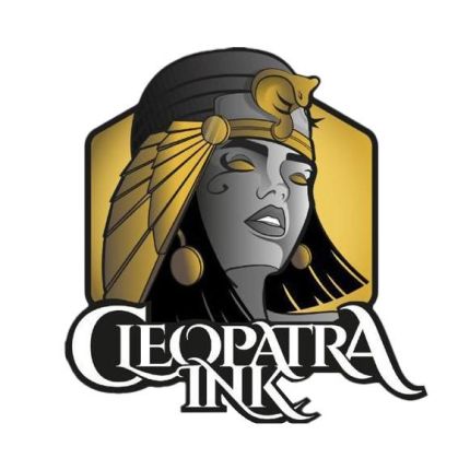Logo de Cleopatra INK Tattoo & Piercing Bremen